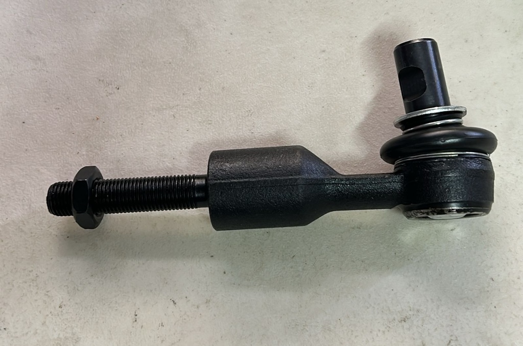 Rotula de dirección Audi Volkswagen