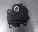 Actuador de puerta de aire para Chevrolet Impala/Malibu/Corvette/Monte Carlo 04-14