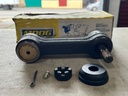 Brazo tensor C10 C20 C30 1975 a 1982 C10 C20 C30 Pickup 1967 a 1974