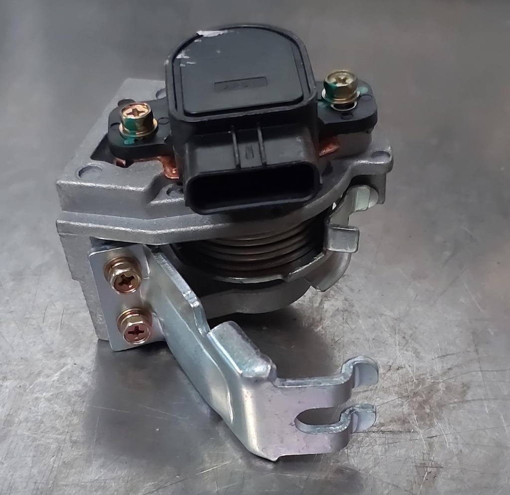 Sensor de posición del pedal del acelerador para Honda Accord/CR-V/Element/Pilot 2005-2011