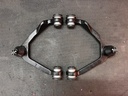 Tijeretas Superiores para Ford F150 1997-2003 / F250 1997-1999 / Expedition 1997-2002 / Lincoln Navigator 1998-2002 (SOLO 4X4)