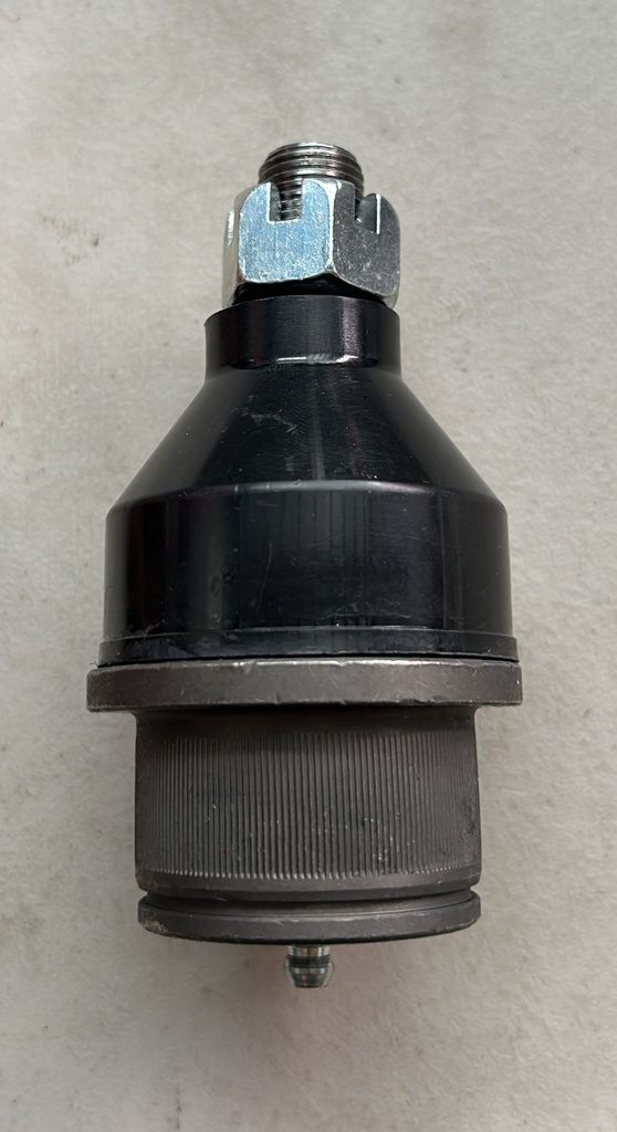 Rotula inferior  Chevrolet SSR 2003 al 2006 Trailblazer 2002 al 2009