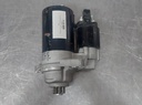 Arrancador para Toyota Avalon 2.4L 02-15