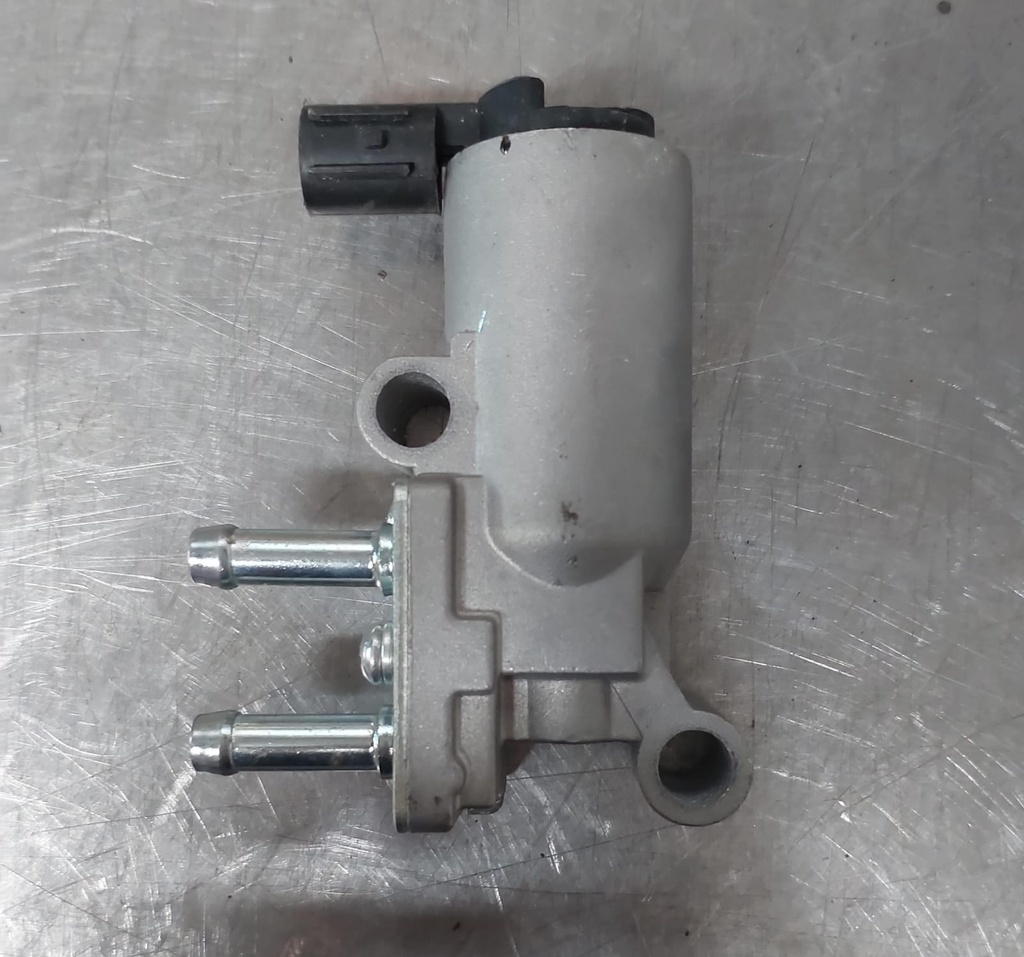 válvula de control de aire inactivo para Honda CR-V 1997-2001