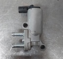 válvula de control de aire inactivo para Honda CR-V 1997-2001