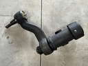 Brazo Tensor de Dirección Chevrolet Silverado 2500HD / 3500HD 2011-2019 / GMC Sierra 2500HD / 3500HD 2011-2019.
