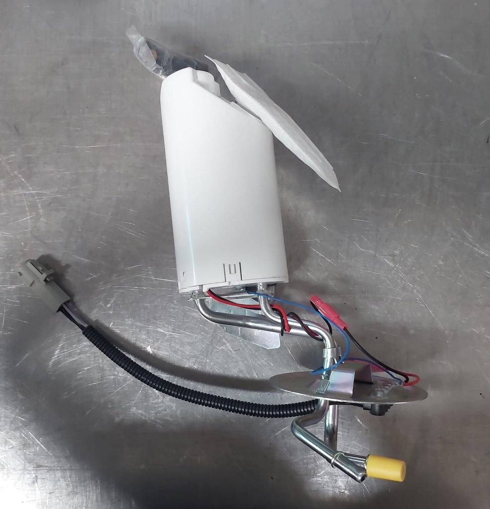 Bomba de combustible para F-150/F-250/F-350  1990-1997
