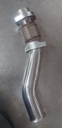 Tubo de escape para Ford F-250/F-350 1999