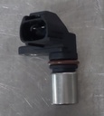 Sensor de posición del cigüeñal para Toyota 4Runner/T100/Tacoma/ 95-04Tundra