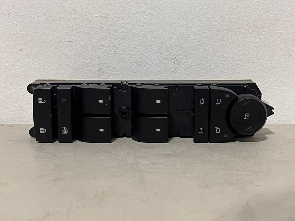 Actuador de cerradura de puerta eléctrica para Toyota Camry/Corolla/4Runner/Tundra 02-19