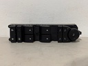 Botonera Principal para Chevrolet Silverado 2008-2013 / Avalanche / Suburban / Tahoe 2007-2014.