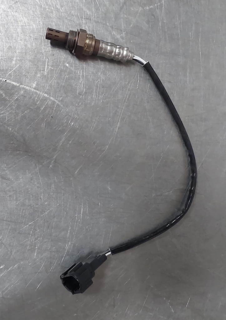 Sensor de oxígeno para Nissan Frontier/X-Terra 3.3L 2004