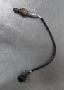Sensor de oxígeno para Nissan Frontier/X-Terra 3.3L 2004