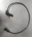 Sensor de posición del cigüeñal del motor para Chevrolet Pickup/Corsa/Meriva 99-06