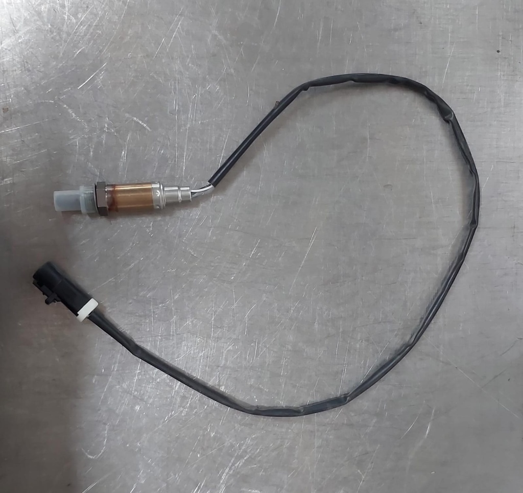 Sensor de oxigeno para Ford F-150/F-250/F-350/F-450/F-550 02-11