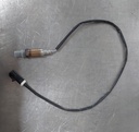 Sensor de oxigeno para Ford F-150/F-250/F-350/F-450/F-550 02-11