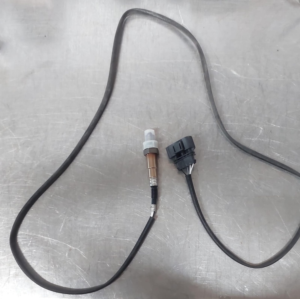 Sensor de oxigeno para Volkswagen Passat Transporter T4 1990-2003