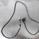 Sensor de oxigeno para Volkswagen Passat Transporter T4 1990-2003