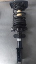 Compensador trasero izquierdo para Chevrolet Impala 2010-2013
