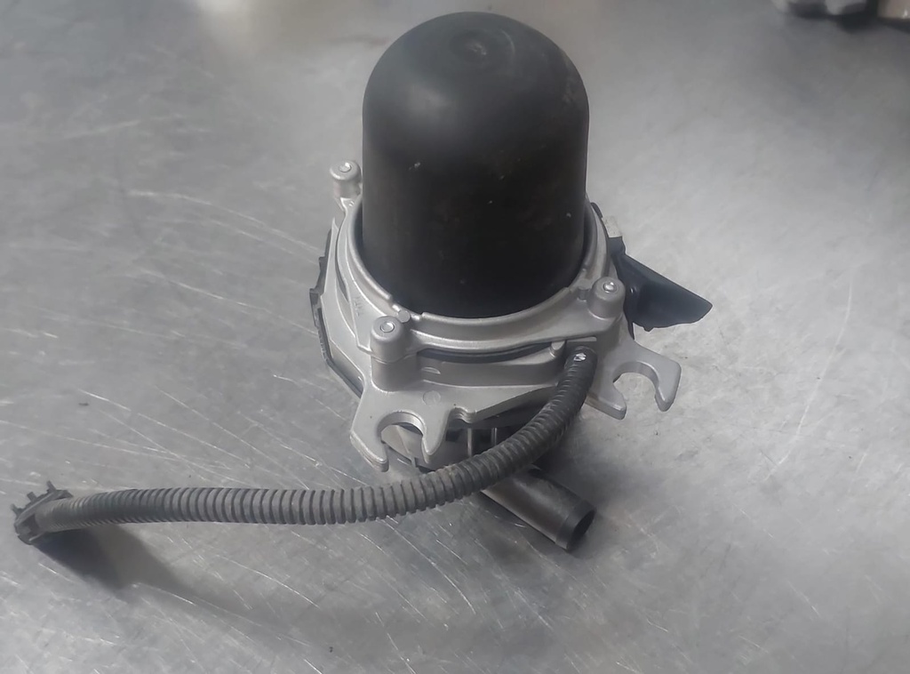 Bomba de inyección de aire para Toyota Tundra 2006
