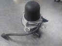 Bomba de inyección de aire para Toyota Tundra 2006