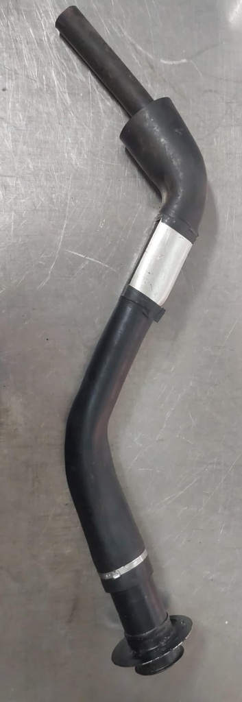 Manguera de cuello de llenado de combustible para tanque de gasolina para Ford Ranger/Mazda B2300/B3000/B4000 93-97