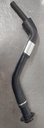 Manguera de cuello de llenado de combustible para tanque de gasolina para Ford Ranger/Mazda B2300/B3000/B4000 93-97