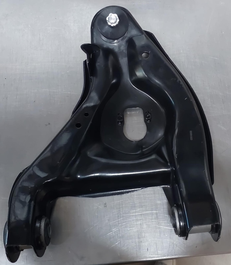 Tijereta izquierda para GMC Yukon 1995-1999