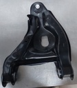 Tijereta izquierda para GMC Yukon 1995-1999