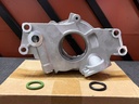 Bomba de aceite para motor GM 5.3L V8 / 6.0L V8 Silverado Silverado 1999-2013 / Avalanche 2002-2013 / Tahoe / Suburban 2000-2014.