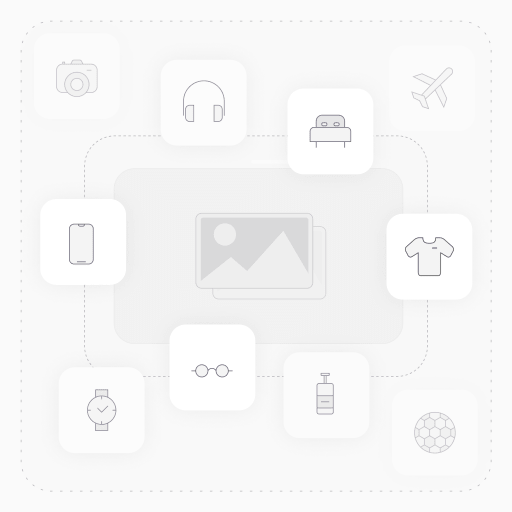 Espaciadores 6X139.7 rosca 14X1.5 1"