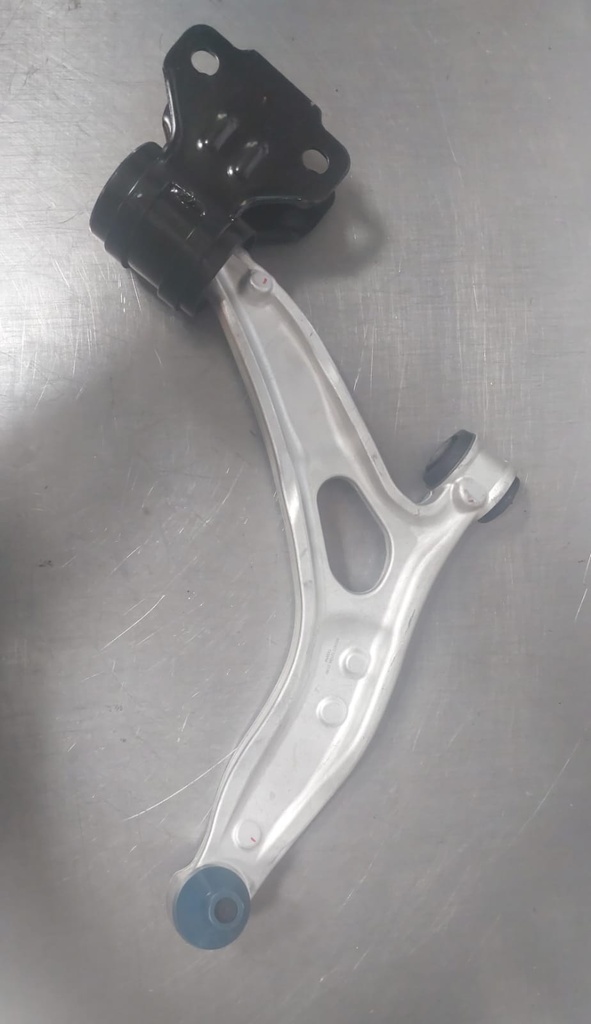 Tijereta derecha para Ford F-150 2010
