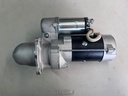 Arrancador de 10 Dientes para Motor Cummins 6BT 5.9L de 1990-1992.