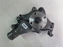 Bomba de Agua para Motores Chevrolet GM 3.8L / 4.3L / 4.4L / 4.8L / 5.0L / 5.7L / 6.6L de 1972-1996.