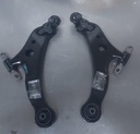 Tijereta derecha y izquierda para Toyota Camry/Highlander Solara/Avalon/Lexus ES300 2002-2009
