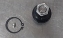 Rotula de suspencion delantera para Ram 1500 1995-1997