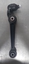 Tijereta derecha para Ford Fusion/Mercury Milan 2007-2012
