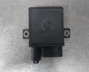 Controlador de módulo de bujía para Chevy Silverado 2500 HD/3500 01-05
