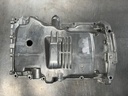 Tapa carter Ford Escape 2005 al 2008 Focus 2003 al 2007