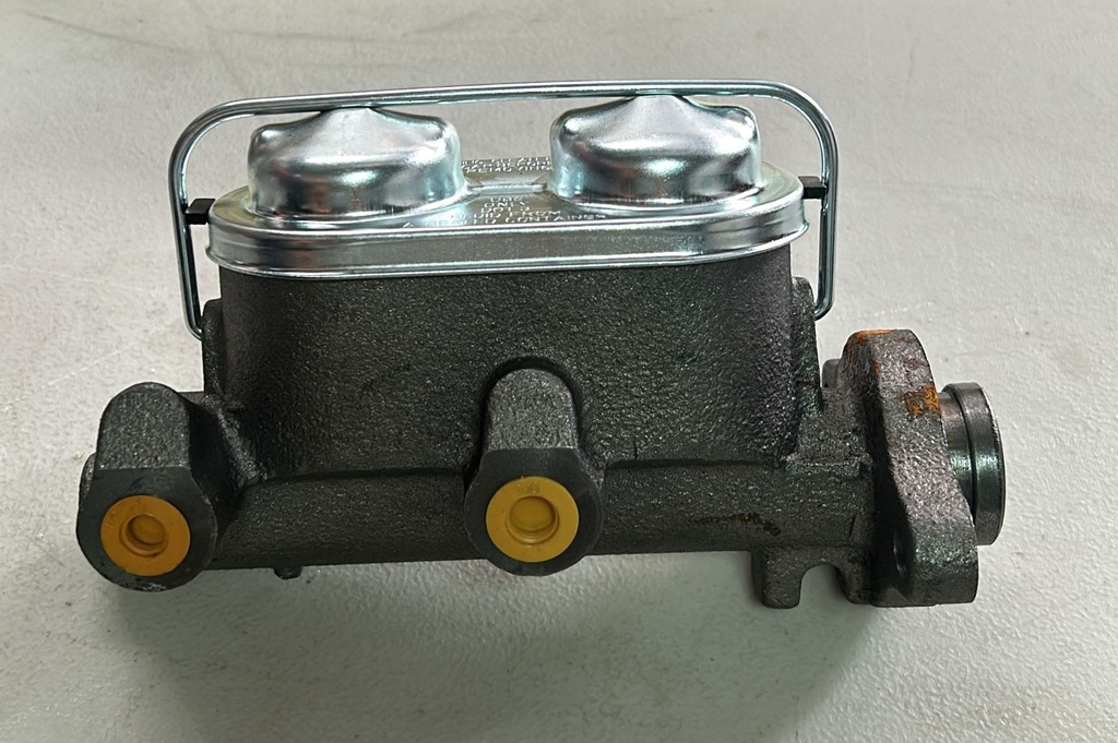 Cilindro maestro para Buick electra 1967 a 1970