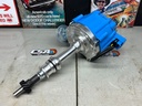 Distribuidor HEI de bobina de 65K para Motor Ford V8 SBC 351 5.8L Windsor