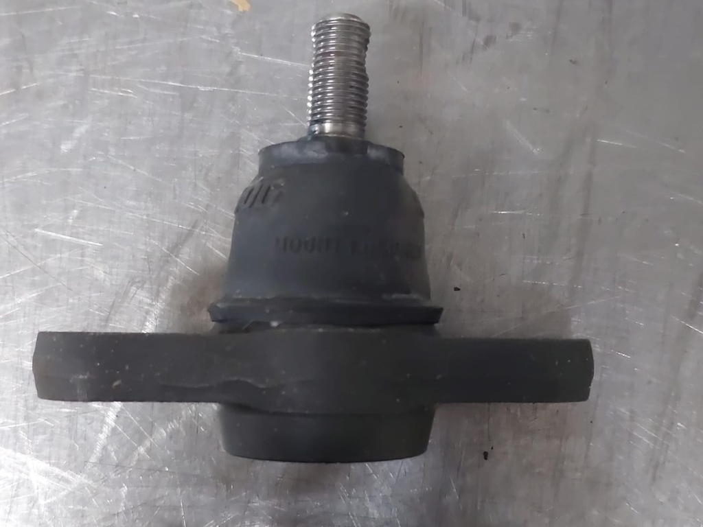 junta de rótula inferior delantera para Hyundai Tucson 05-09