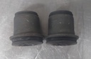 Buje de brazo de control de suspensión delantera superior para