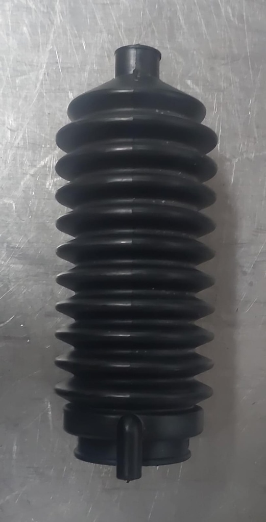 Fuelles de piñón y cremallera para Chevrolet Malibu 99-07