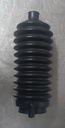 Fuelles de piñón y cremallera para Chevrolet Malibu 99-07