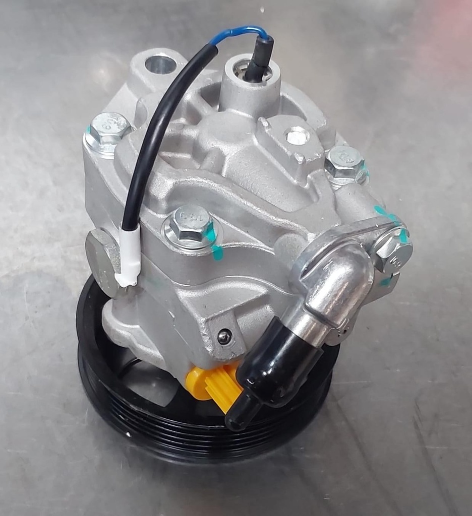 Bomba de dirección asistida para Subaru Forester/Impreza 06-08
