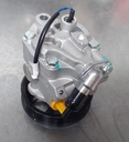 Bomba de dirección asistida para Subaru Forester/Impreza 06-08