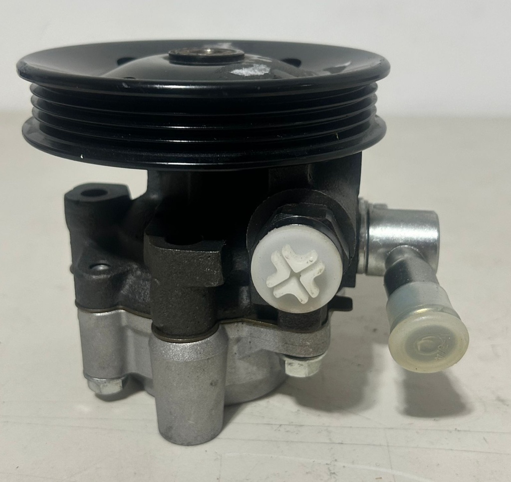 Bomba de dirección asistida para Toyota Camry/Solara 3,3L 3,0L 02-08