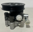 Bomba de dirección para Toyota / Lexus Camry 2002 al 2006 / RX330 2004 al 2006 / Solara 2004 al 2008
