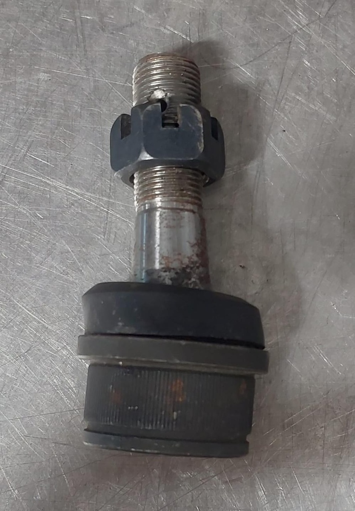 Rotula de suspencion delantera para Dodge RAM 2500/3500 94-99